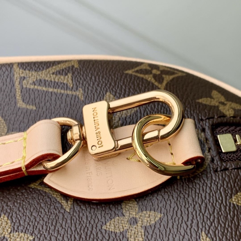 LV Speedy Bags